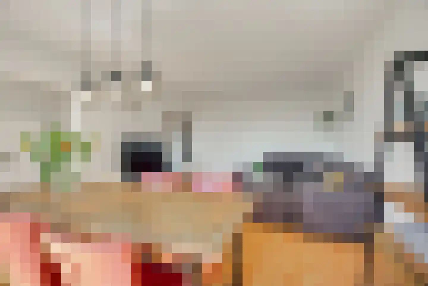 Gedempte Sloot 144 Den Haag thumbnail 21