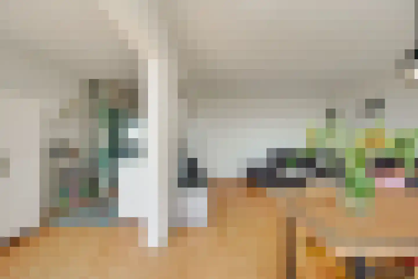 Gedempte Sloot 144 Den Haag thumbnail 23