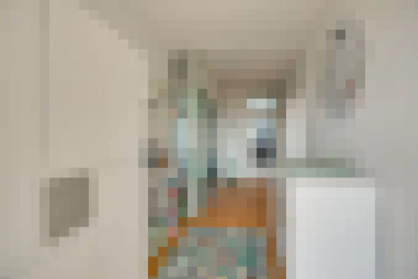 Gedempte Sloot 144 Den Haag thumbnail 24