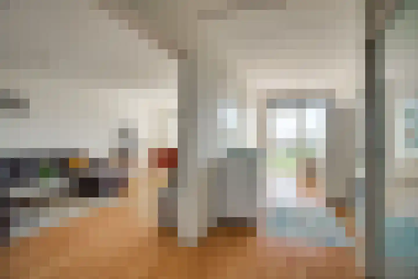 Gedempte Sloot 144 Den Haag thumbnail 25