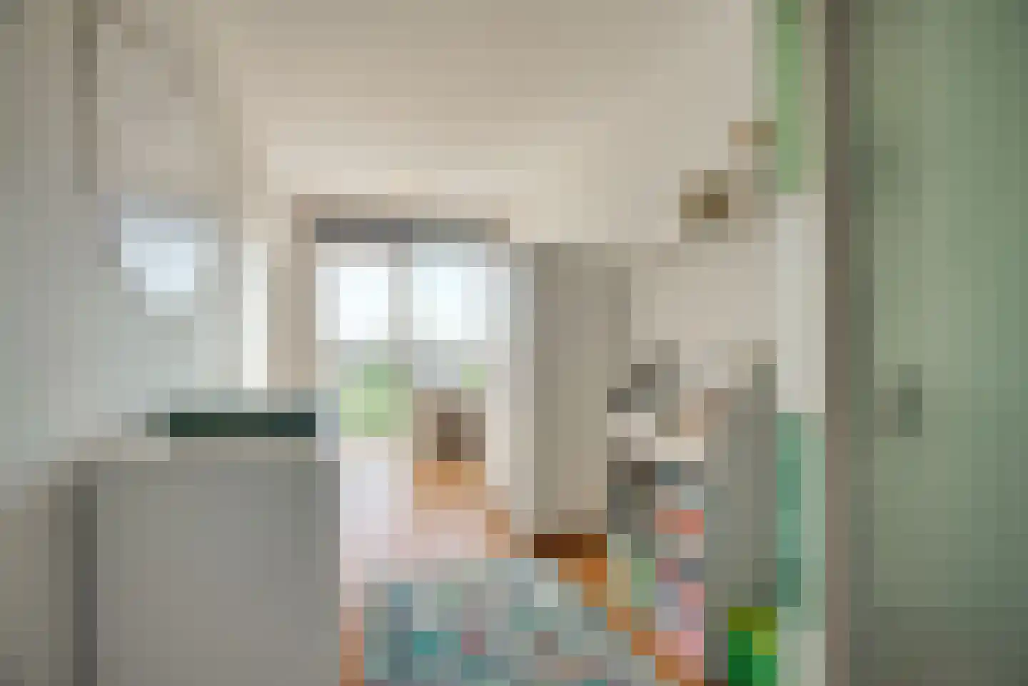 Gedempte Sloot 144 Den Haag thumbnail 26