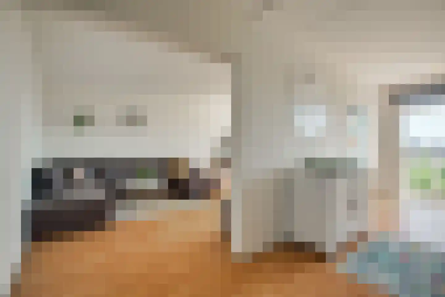Gedempte Sloot 144 Den Haag thumbnail 27