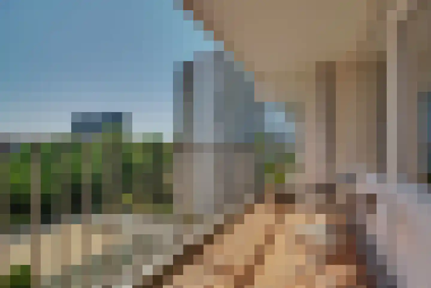 Gedempte Sloot 144 Den Haag thumbnail 28