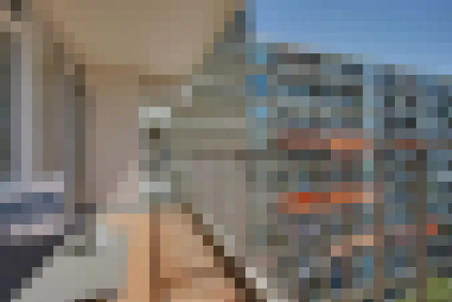 Gedempte Sloot 144 Den Haag thumbnail 29