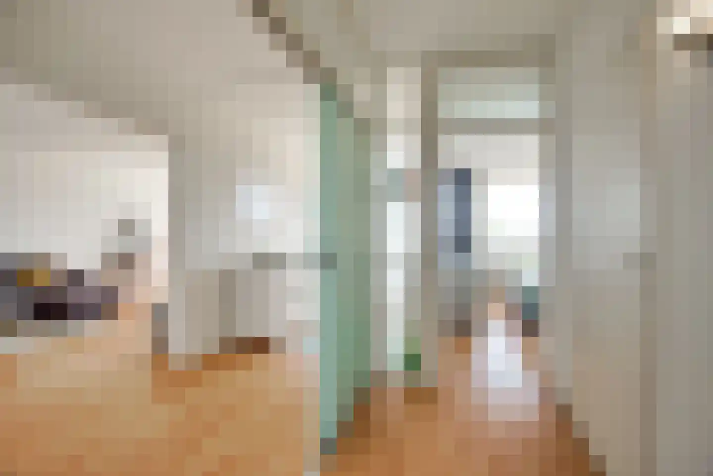 Gedempte Sloot 144 Den Haag thumbnail 31