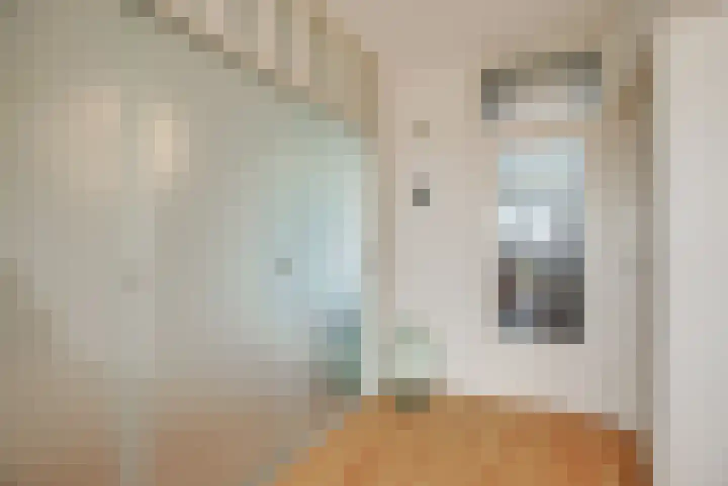 Gedempte Sloot 144 Den Haag thumbnail 33
