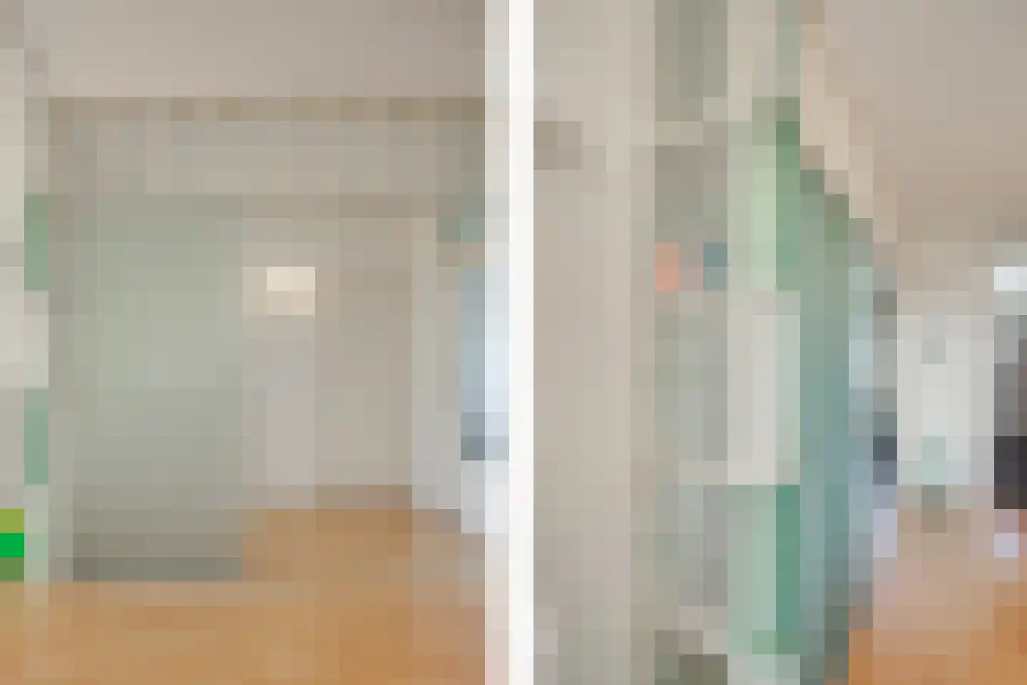 Gedempte Sloot 144 Den Haag thumbnail 35