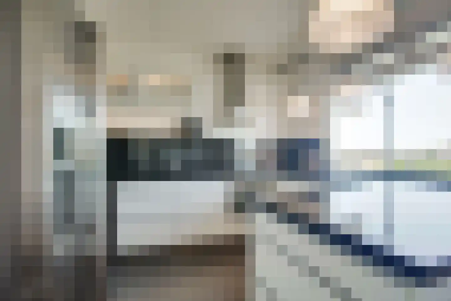Gedempte Sloot 144 Den Haag thumbnail 38
