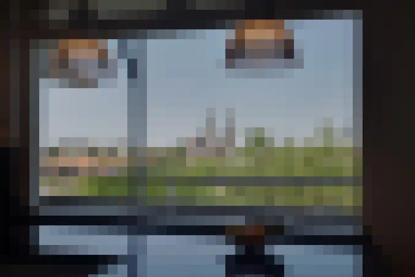 Gedempte Sloot 144 Den Haag thumbnail 39