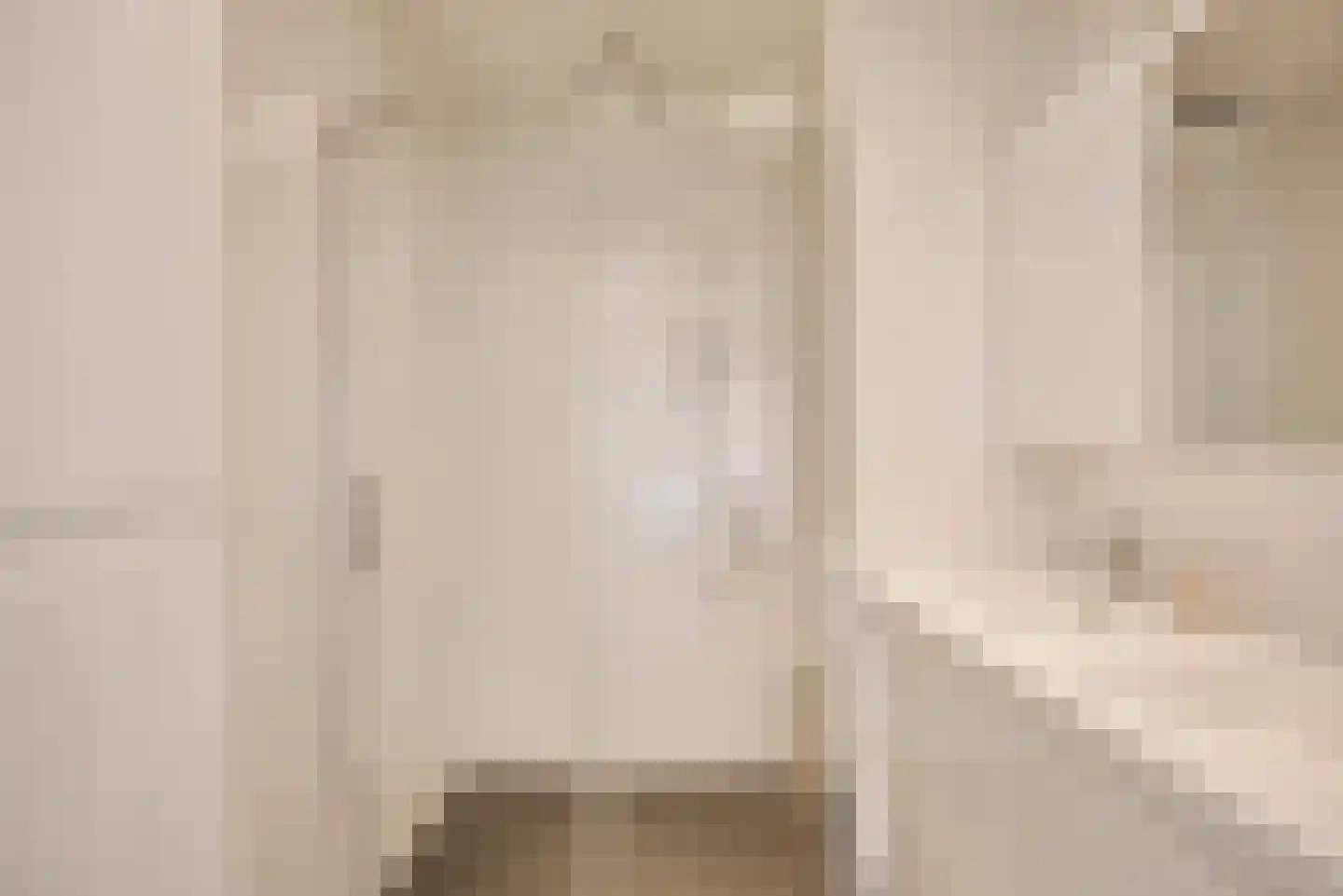 Gedempte Sloot 144 Den Haag thumbnail 4