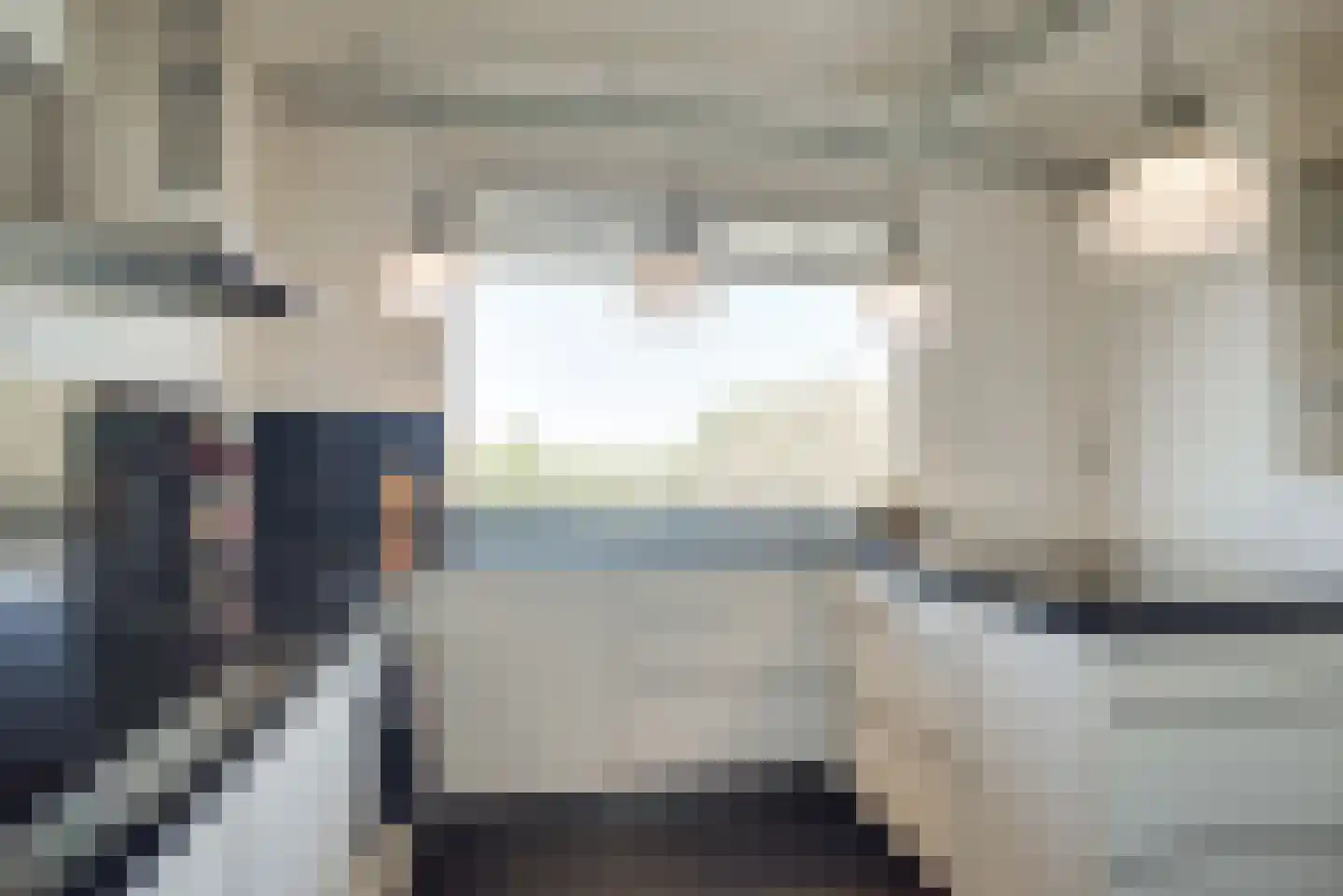 Gedempte Sloot 144 Den Haag thumbnail 40