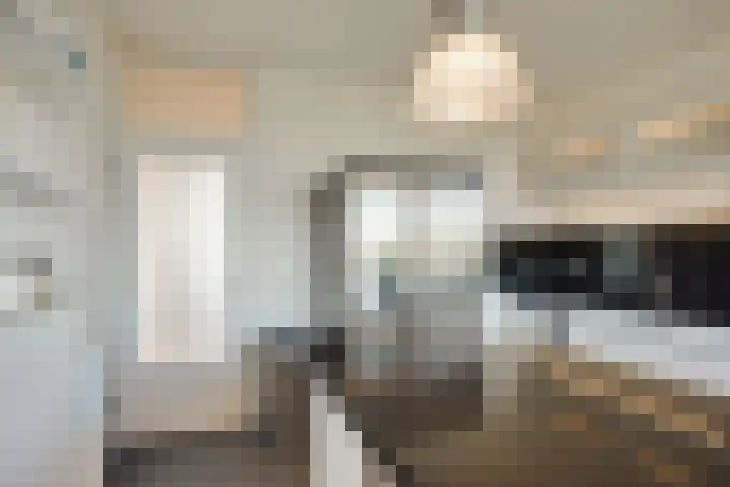 Gedempte Sloot 144 Den Haag thumbnail 41