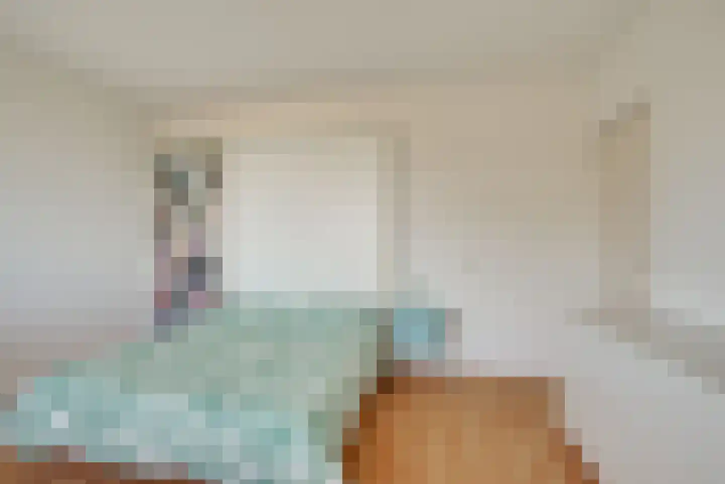 Gedempte Sloot 144 Den Haag thumbnail 43