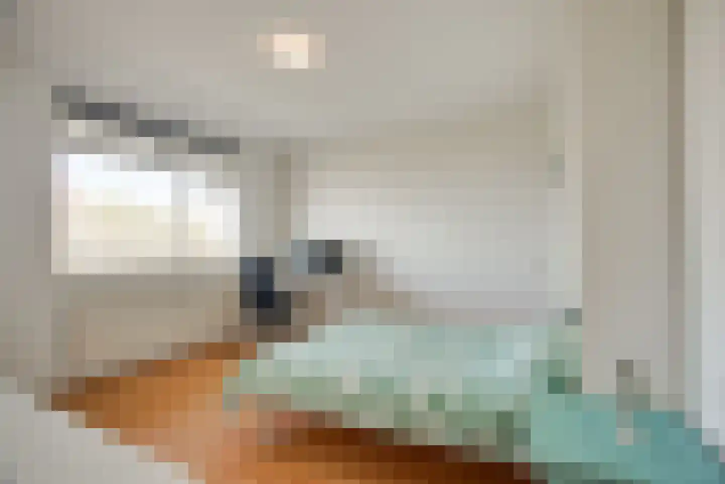 Gedempte Sloot 144 Den Haag thumbnail 44
