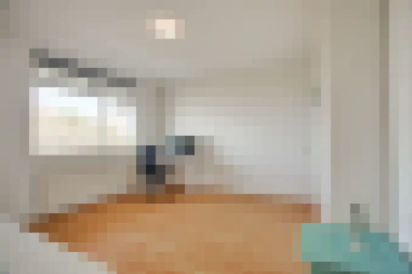 Gedempte Sloot 144 Den Haag thumbnail 45