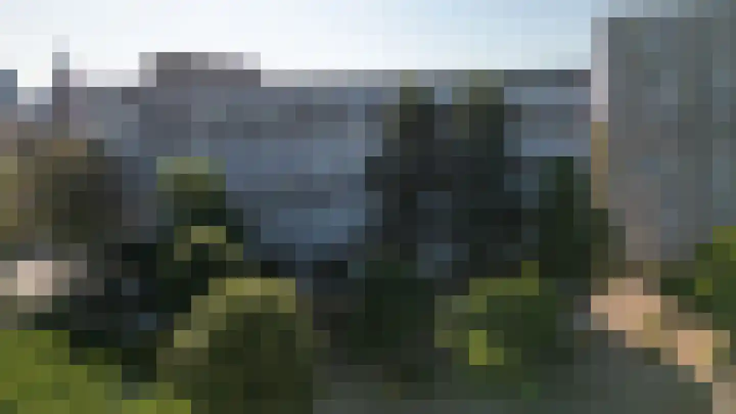 Gedempte Sloot 144 Den Haag thumbnail 5