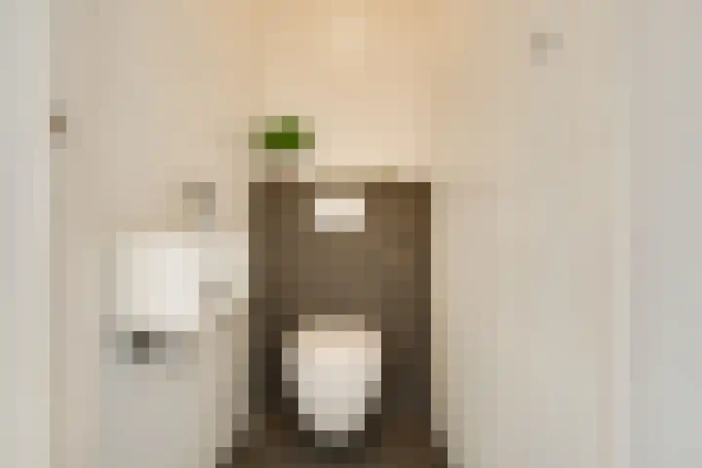 Gedempte Sloot 144 Den Haag thumbnail 50