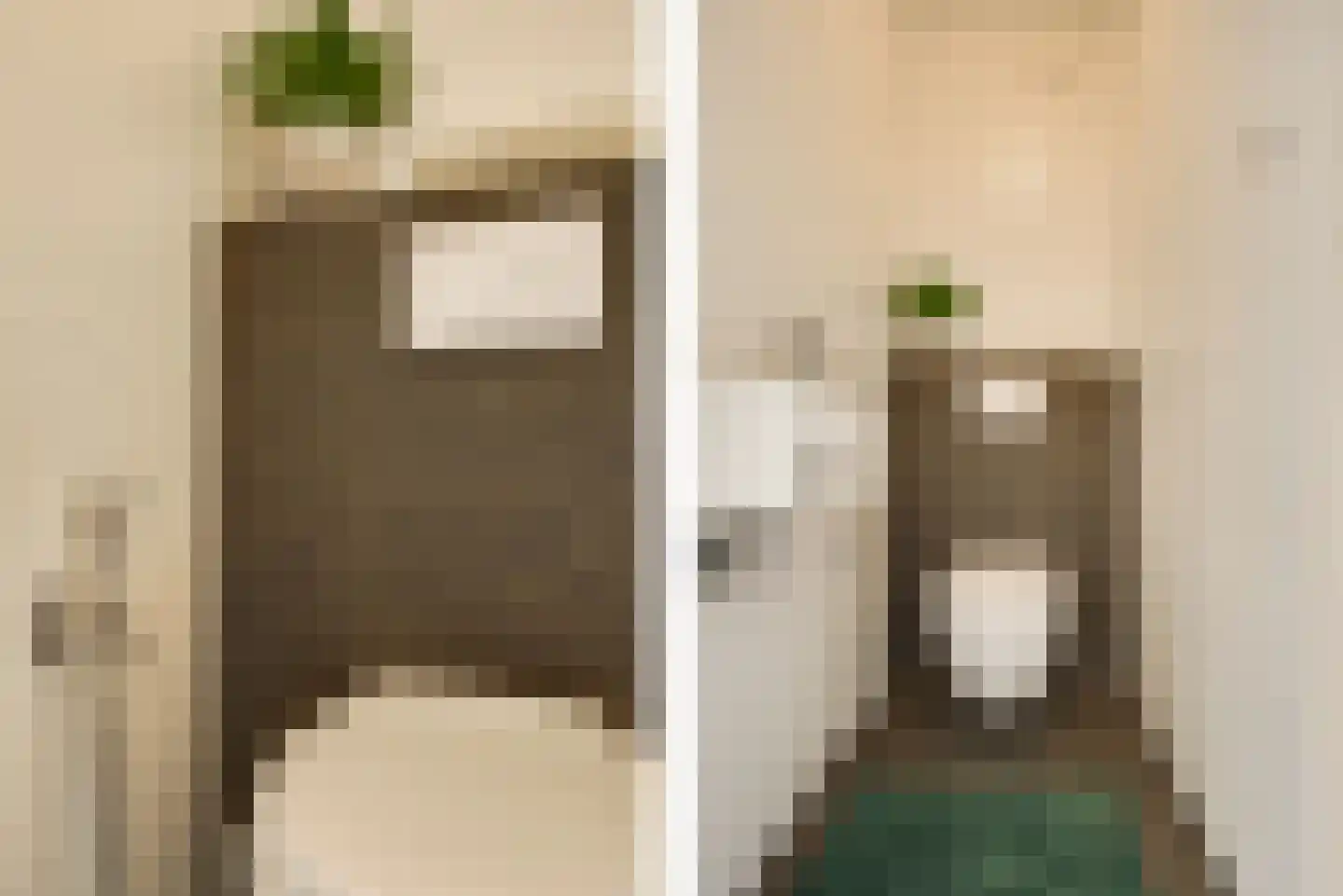 Gedempte Sloot 144 Den Haag thumbnail 51