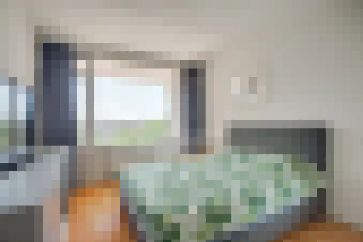 Gedempte Sloot 144 Den Haag thumbnail 53