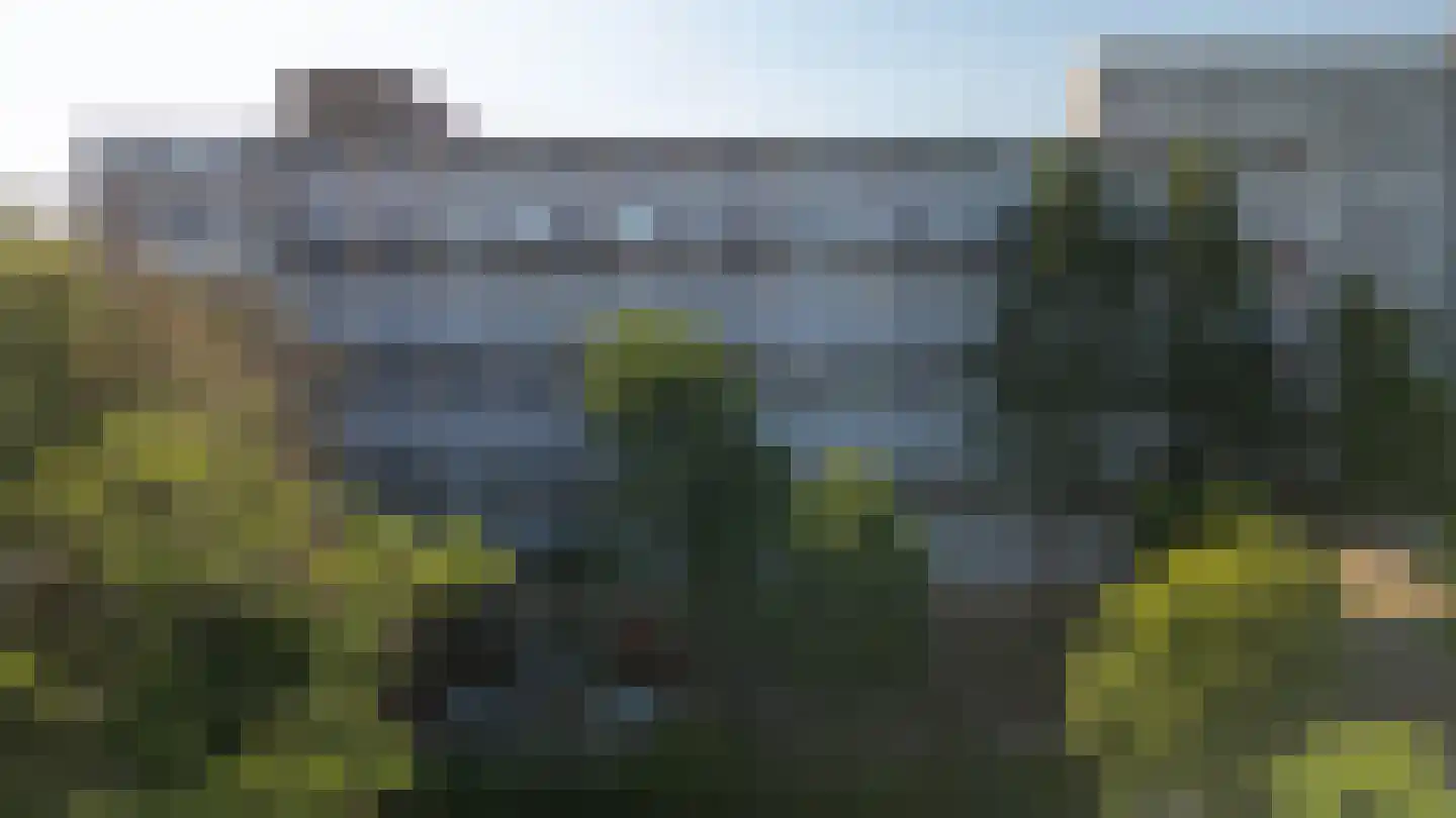 Gedempte Sloot 144 Den Haag thumbnail 54