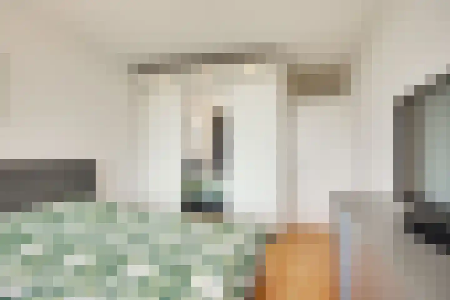 Gedempte Sloot 144 Den Haag thumbnail 55