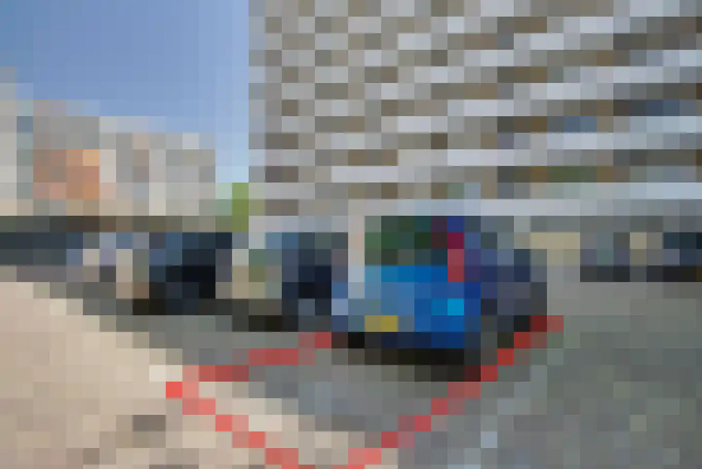 Gedempte Sloot 144 Den Haag thumbnail 57