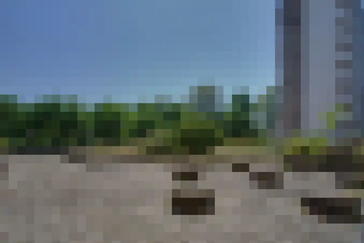 Gedempte Sloot 144 Den Haag thumbnail 58