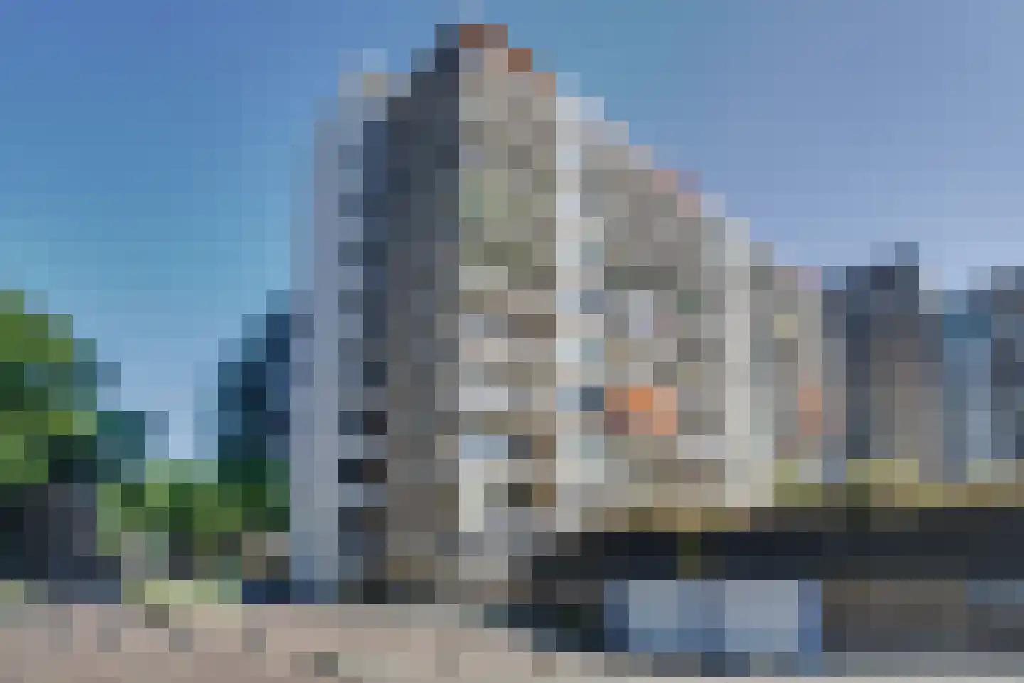 Gedempte Sloot 144 Den Haag thumbnail 59