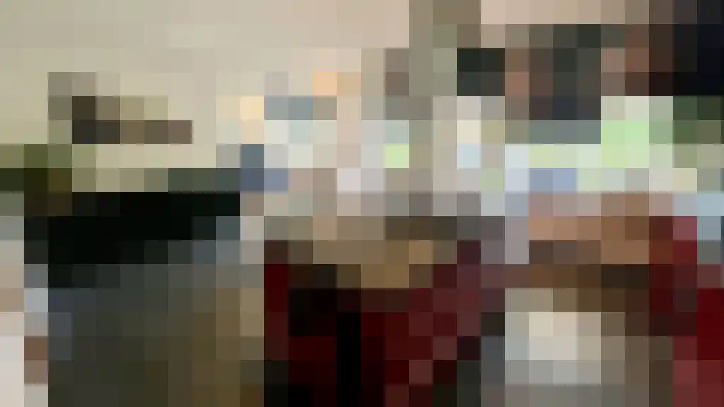 Gedempte Sloot 144 Den Haag thumbnail 6