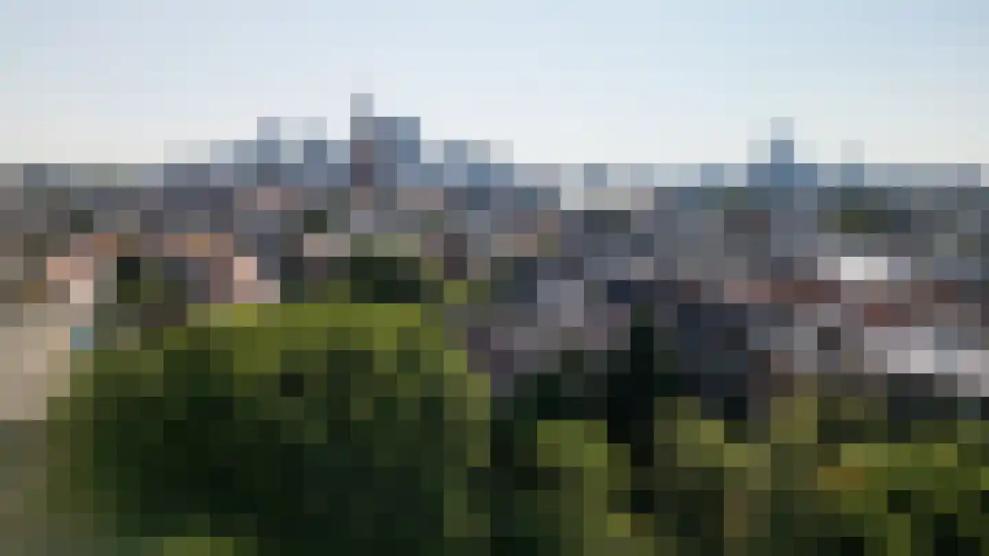 Gedempte Sloot 144 Den Haag thumbnail 6