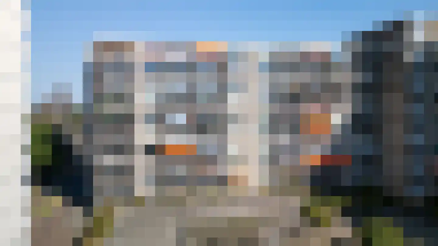 Gedempte Sloot 144 Den Haag thumbnail 60