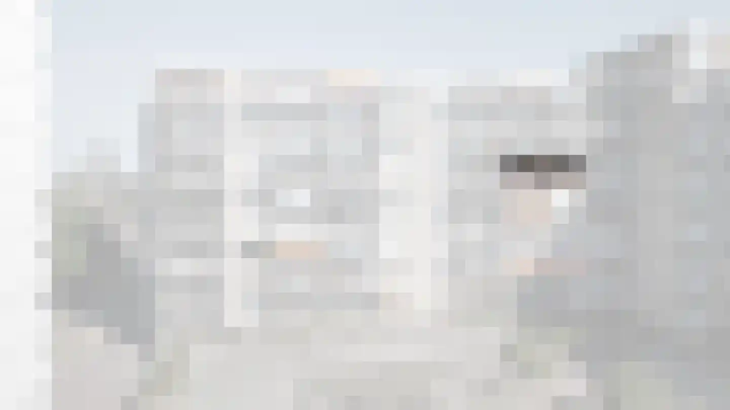 Gedempte Sloot 144 Den Haag thumbnail 61