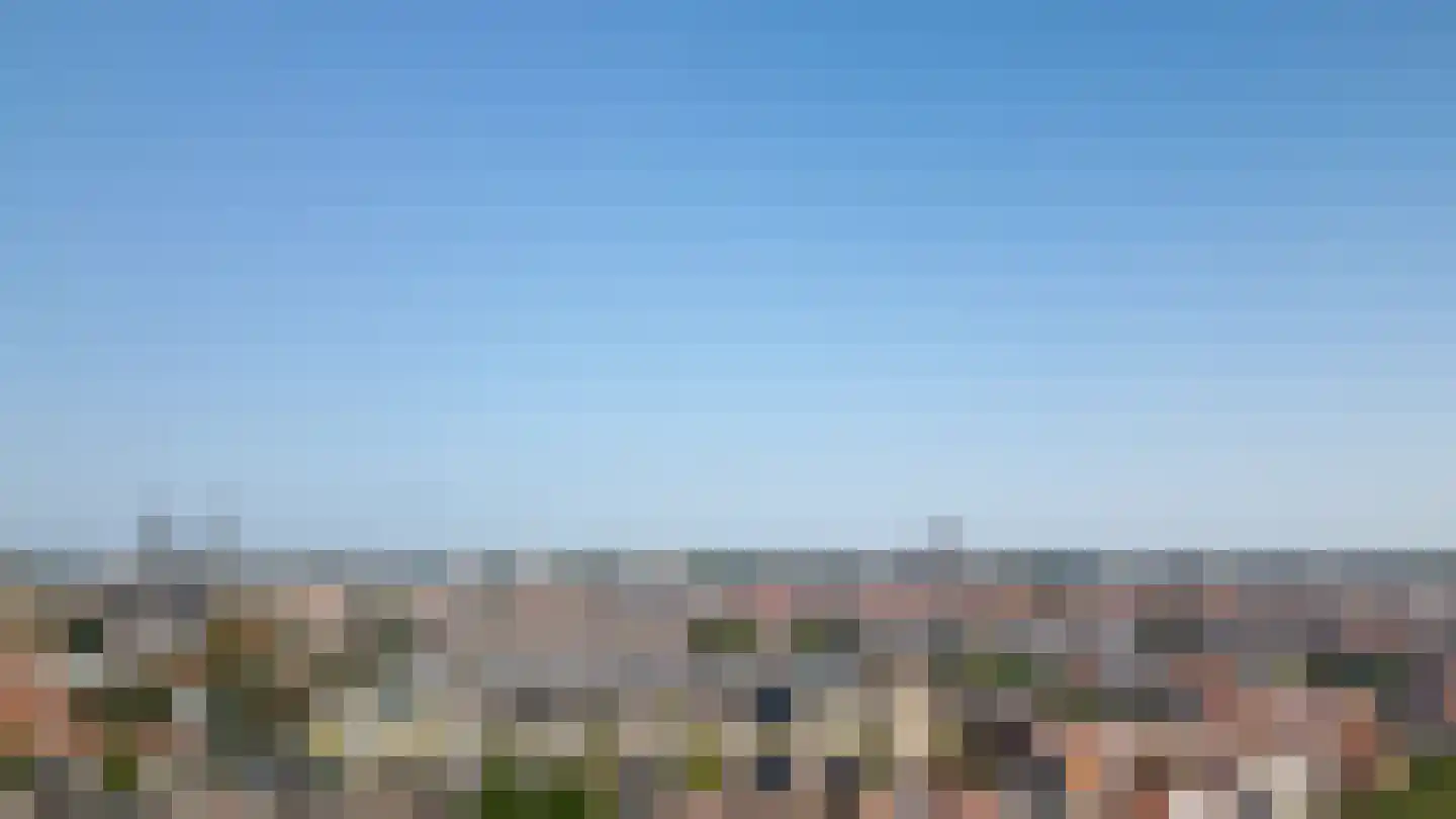Gedempte Sloot 144 Den Haag thumbnail 62