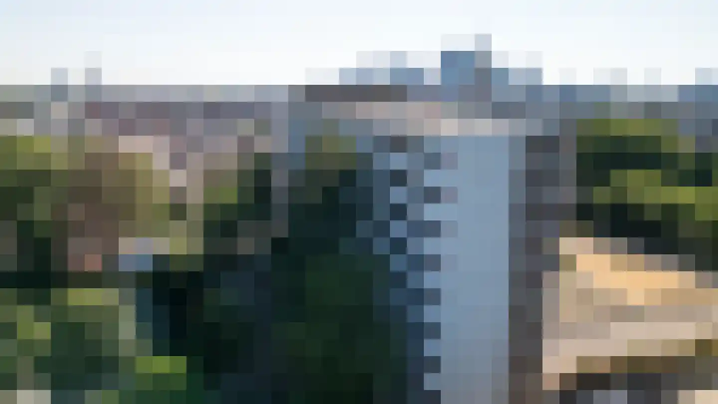 Gedempte Sloot 144 Den Haag thumbnail 63