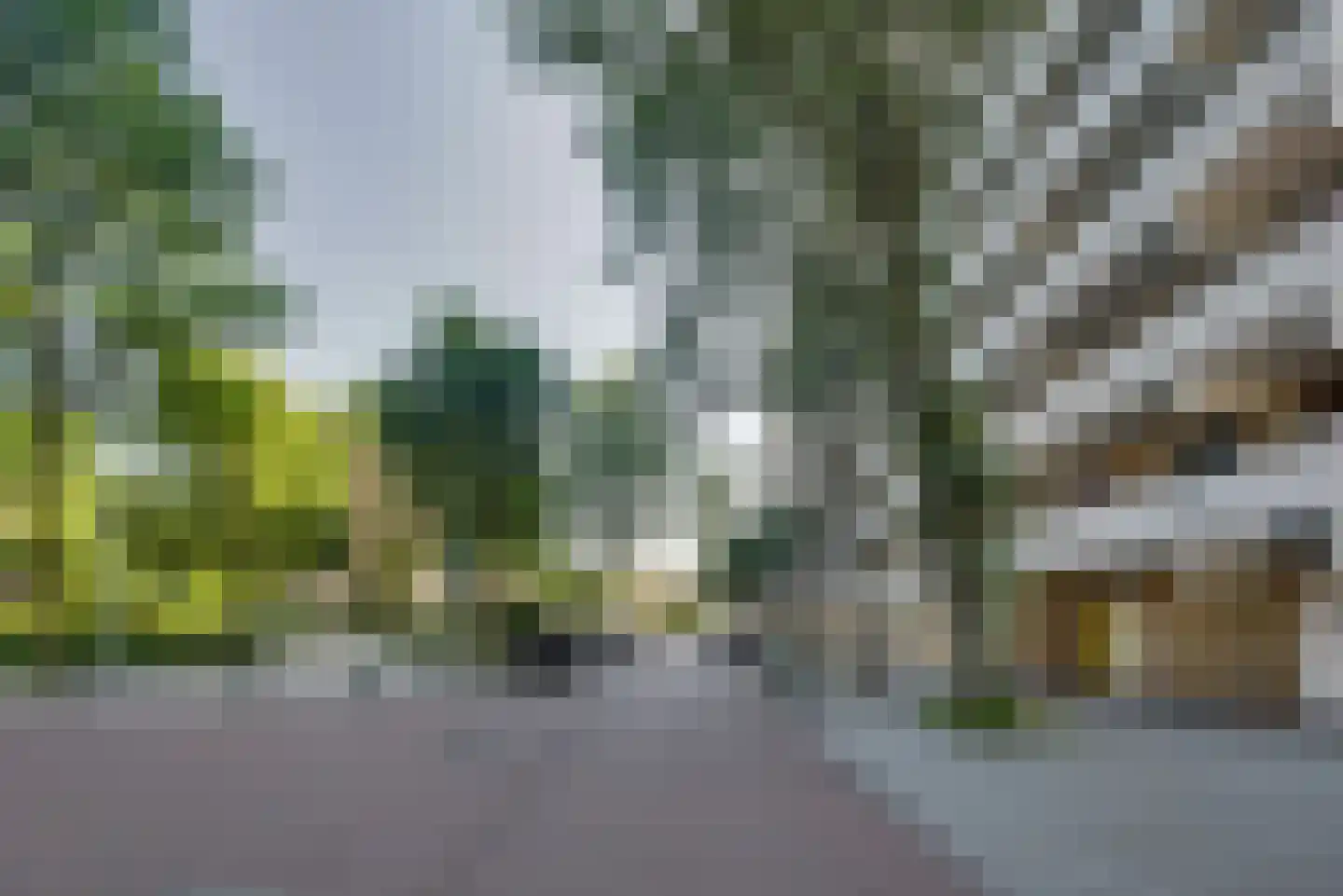 Gedempte Sloot 144 Den Haag thumbnail 64