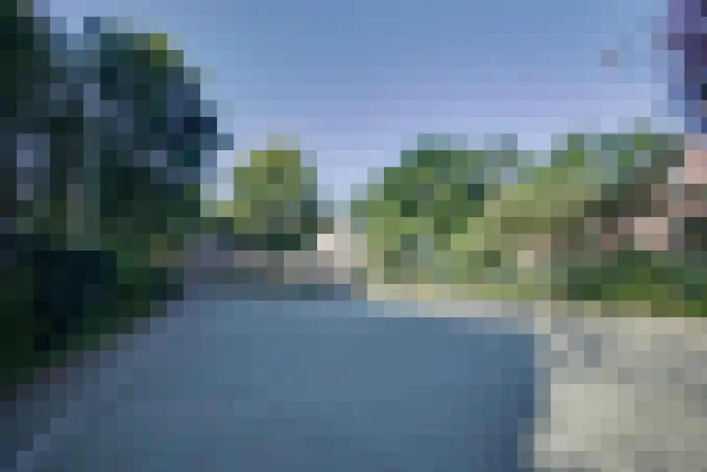 Gedempte Sloot 144 Den Haag thumbnail 65