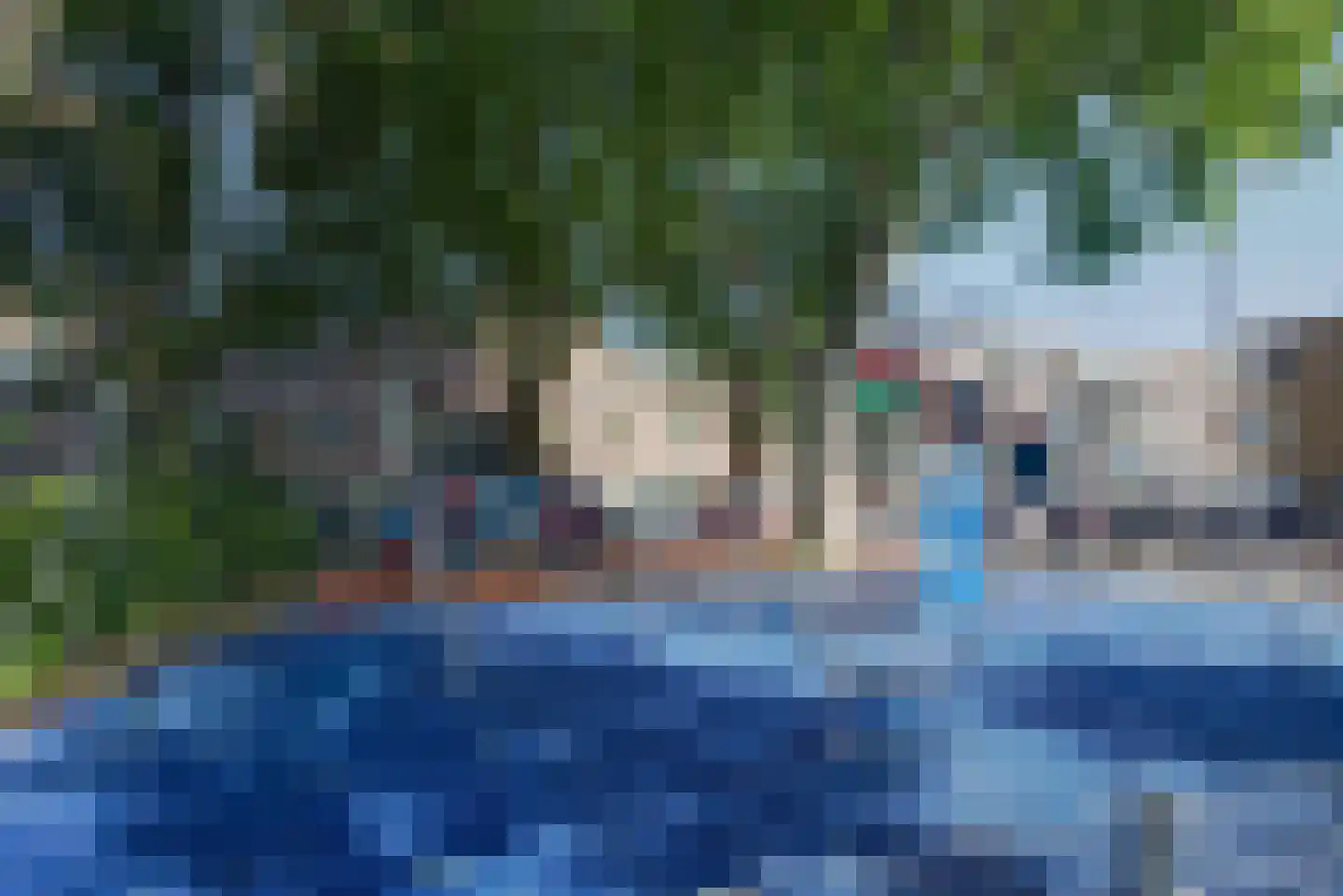 Gedempte Sloot 144 Den Haag thumbnail 66