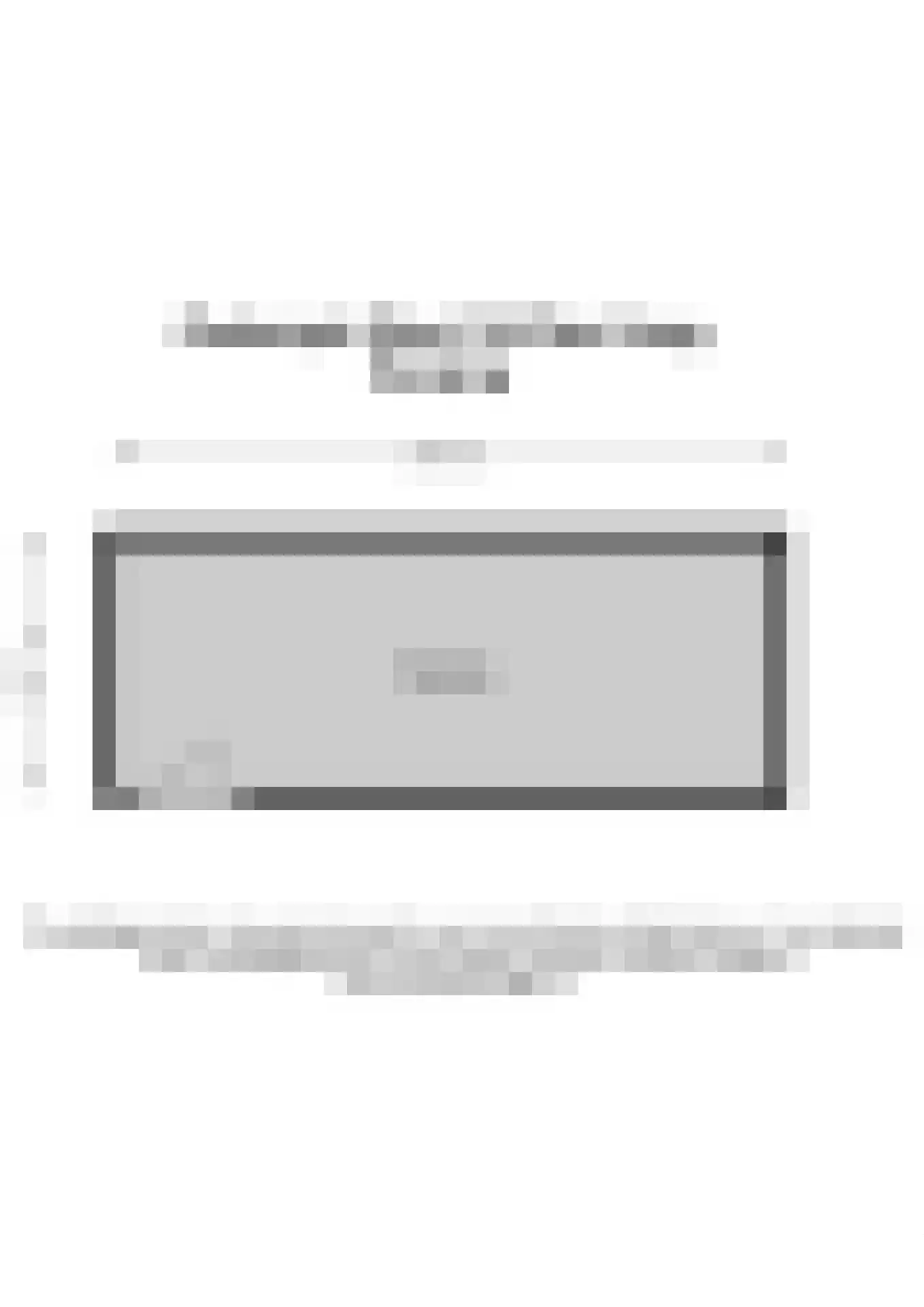 Gedempte Sloot 144 Den Haag thumbnail 68