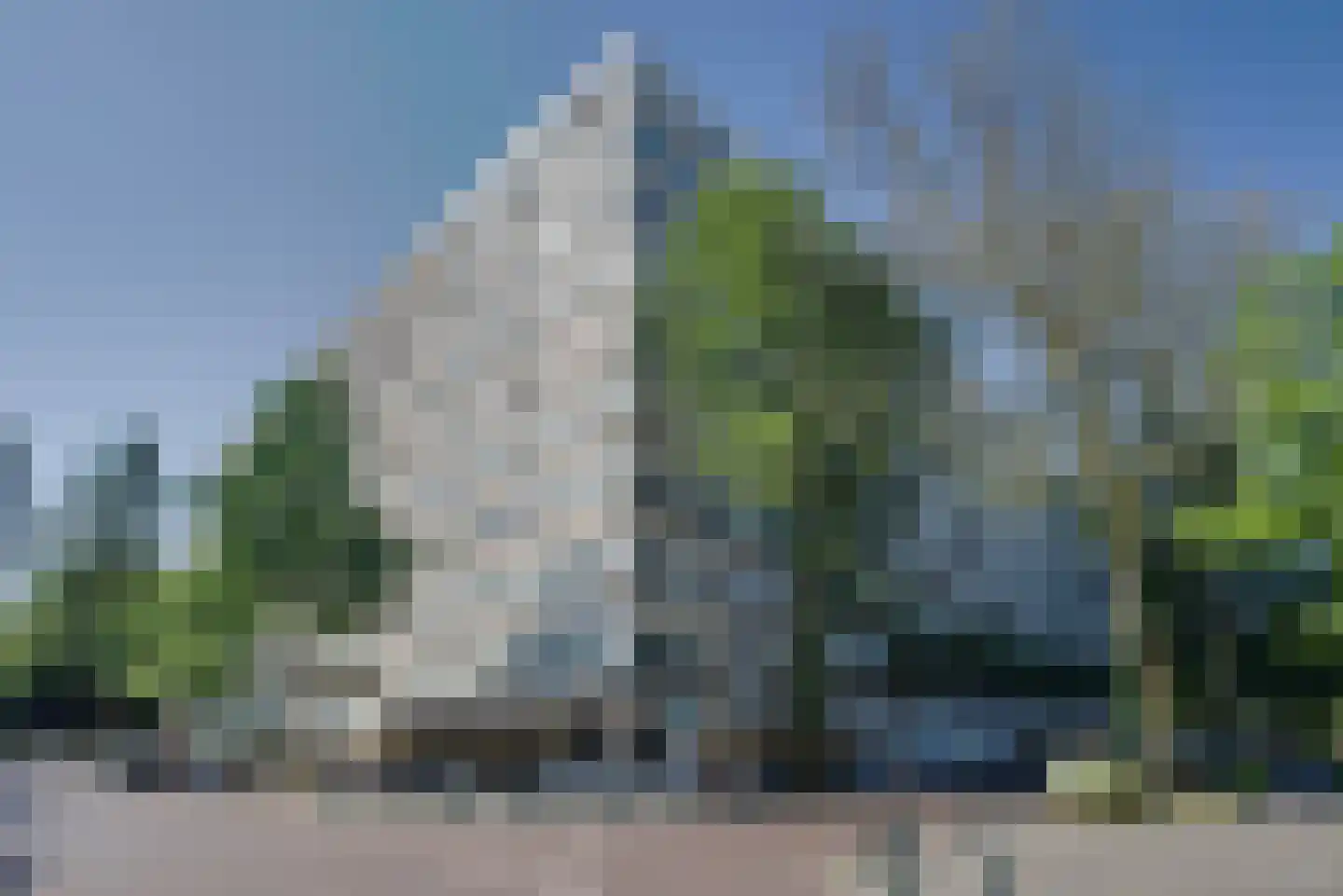 Gedempte Sloot 144 Den Haag thumbnail 7