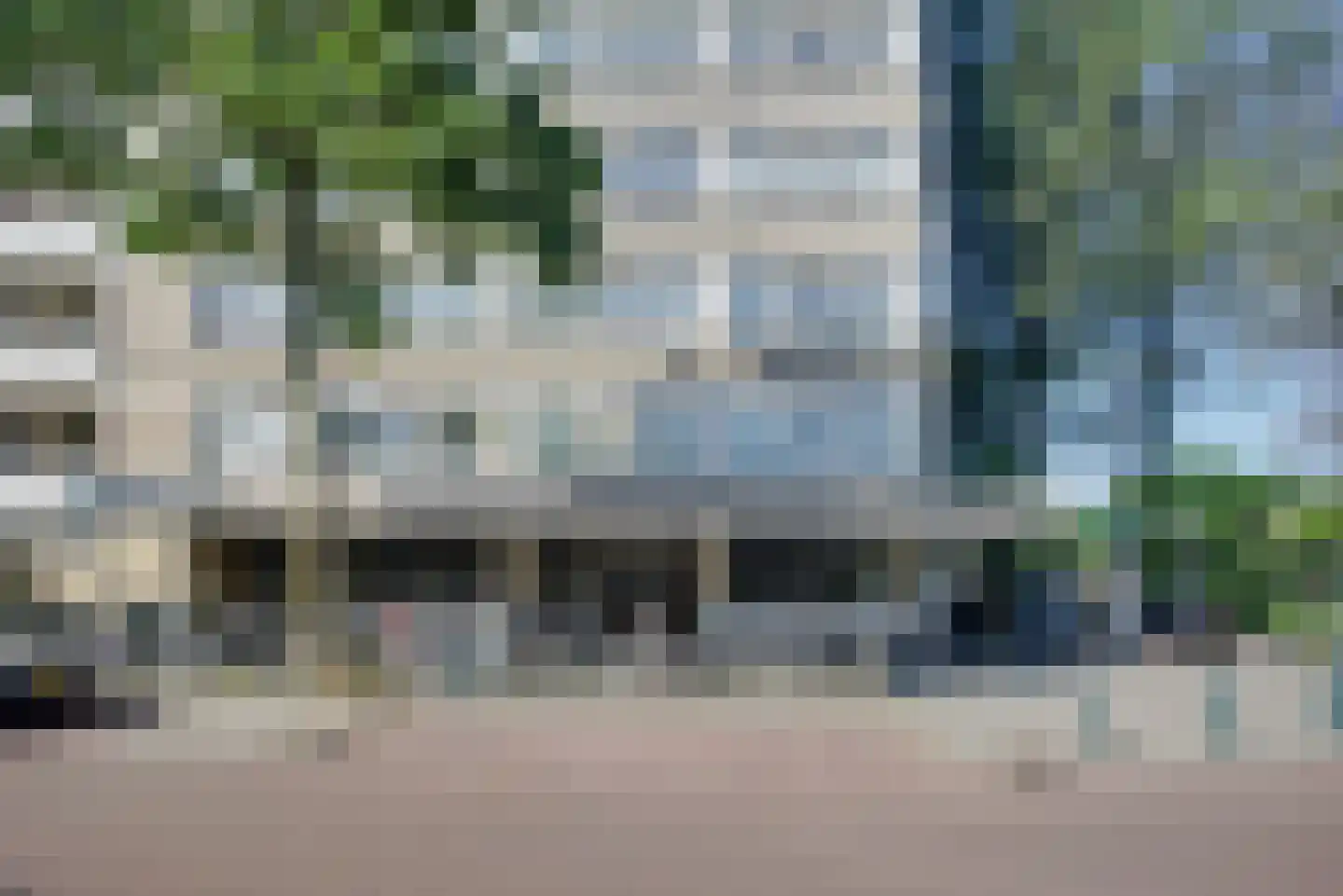 Gedempte Sloot 144 Den Haag thumbnail 8