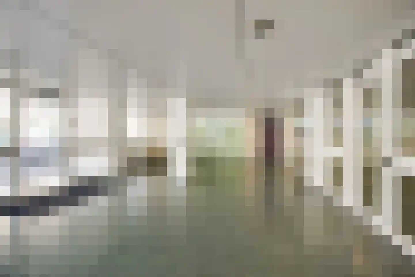 Gedempte Sloot 144 Den Haag thumbnail 9