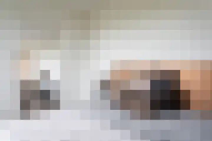 Gedempte Sloot 148 Den Haag thumbnail 13