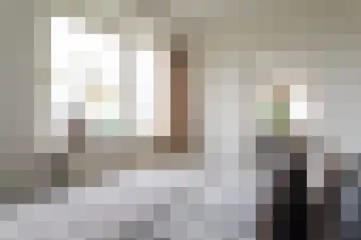 Gedempte Sloot 148 Den Haag thumbnail 14