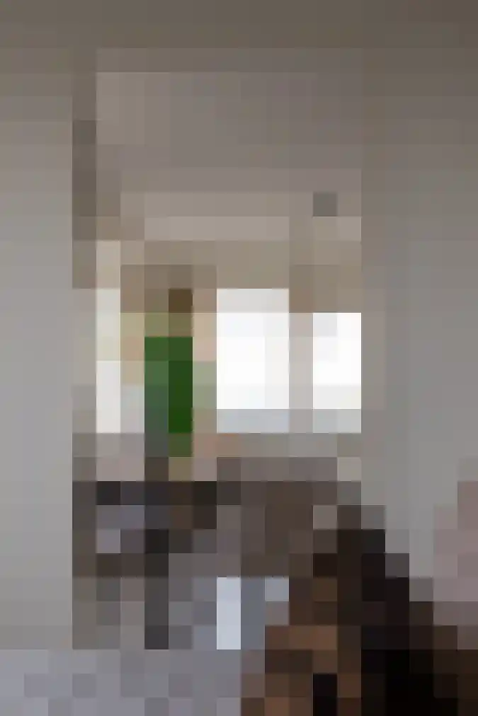 Gedempte Sloot 148 Den Haag thumbnail 15