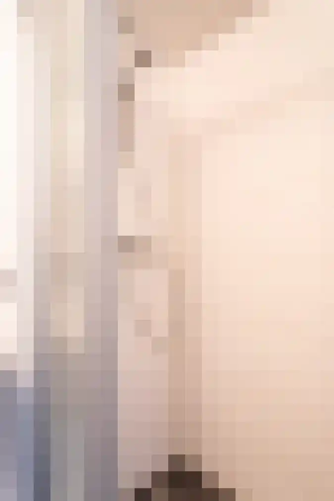 Gedempte Sloot 148 Den Haag thumbnail 18
