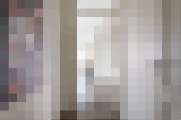 Gedempte Sloot 148 Den Haag thumbnail 19
