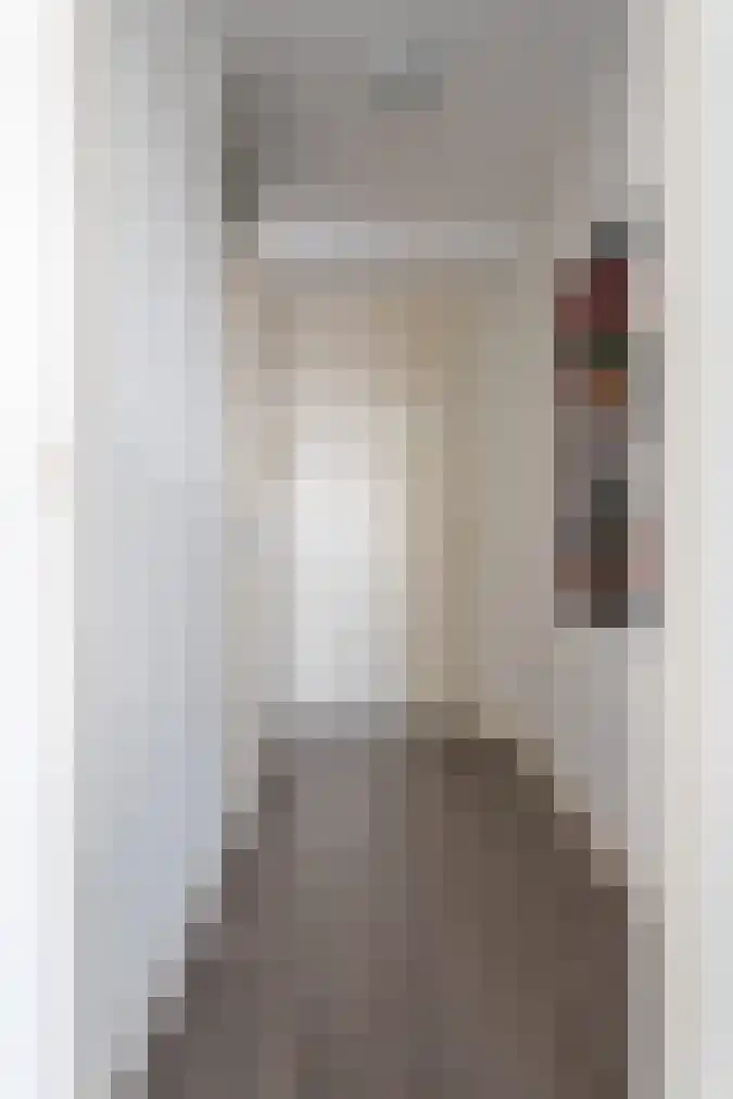Gedempte Sloot 148 Den Haag thumbnail 20