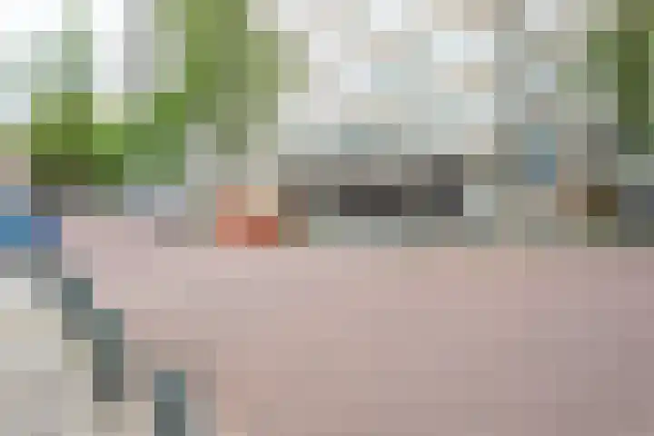 Gedempte Sloot 148 Den Haag thumbnail 21