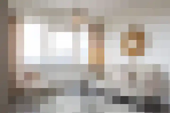 Gedempte Sloot 148 Den Haag thumbnail 4