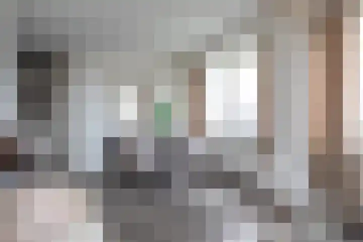 Gedempte Sloot 148 Den Haag thumbnail 6